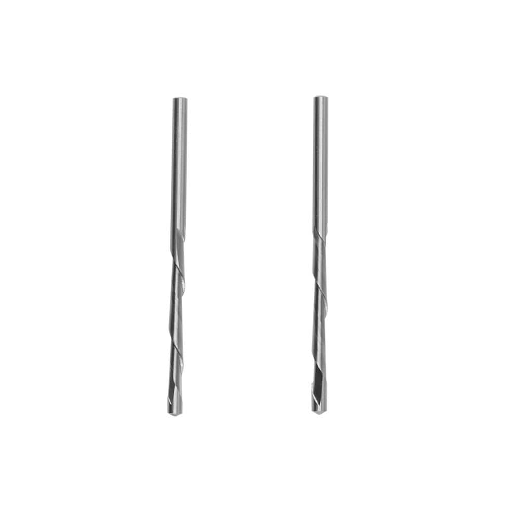 18V Drywall Cut-Out Tool