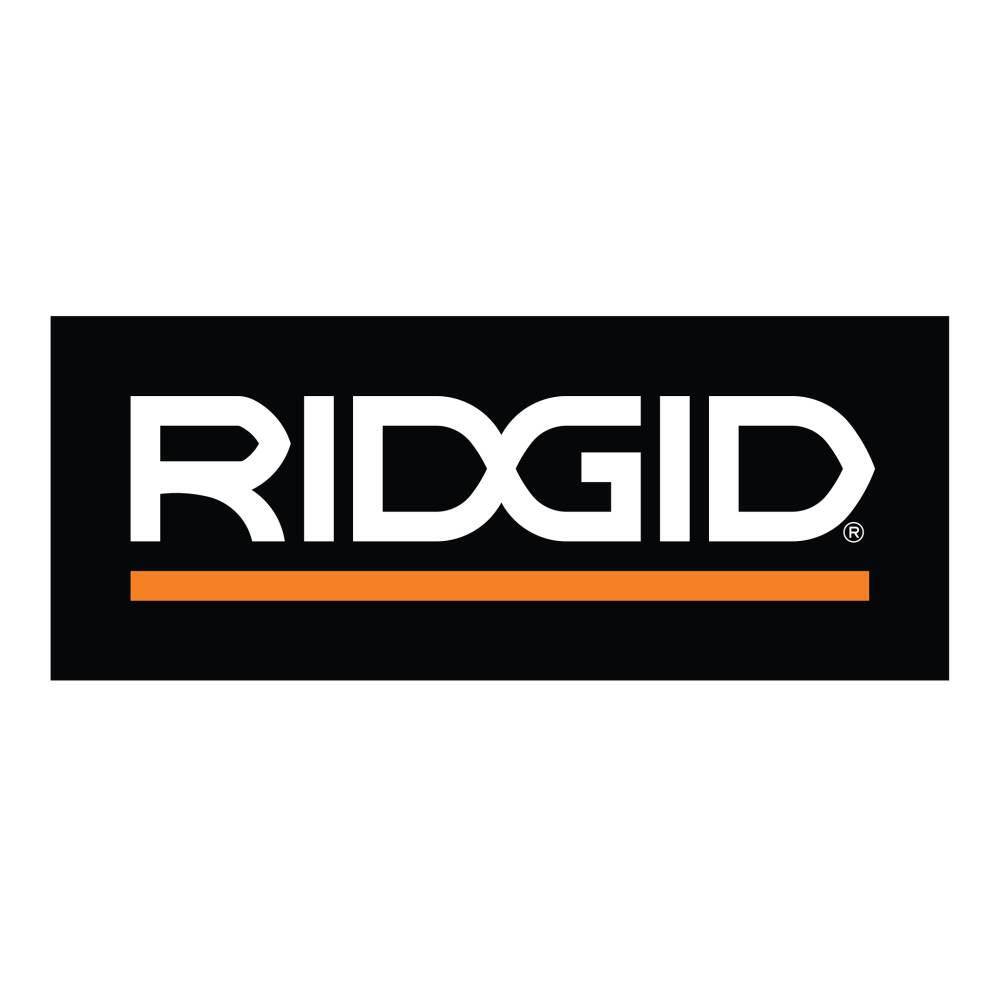148 mm Square #2 Screw Gun Bit (2-Pack) for RIDGID Screw Gun R86630