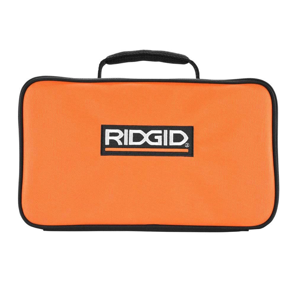 2.4 Amp Corded 1/4 Sheet Sander with AIRGUARD Technology