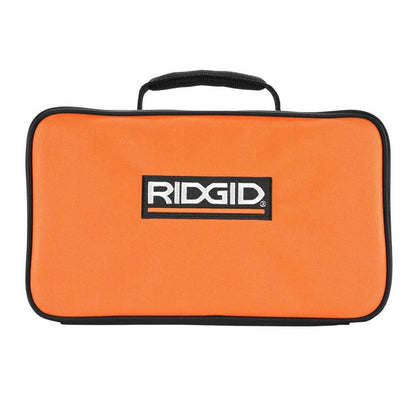 2.4 Amp Corded 1/4 Sheet Sander with AIRGUARD Technology