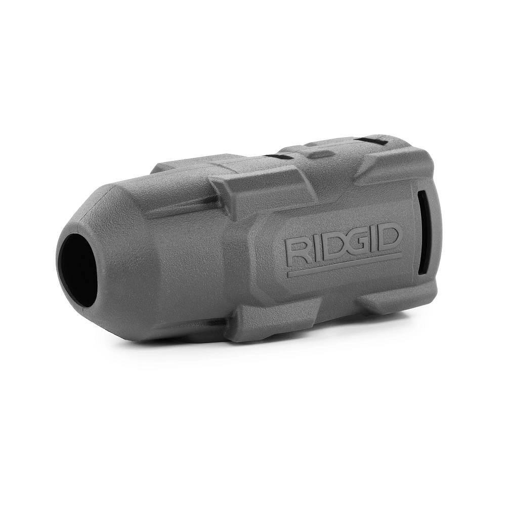 Protective Boot for 1/2 in. Mid-Torque Impact Wrench