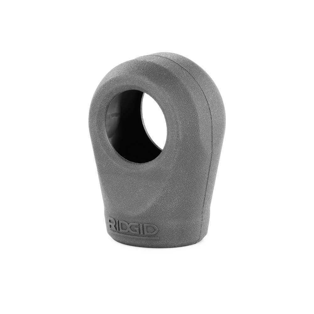 Protective Boot for Brushless 3/8 in. and 1/2 in. Ratchets