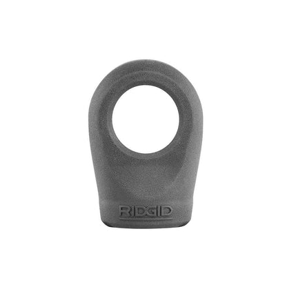 Protective Boot for Brushless 3/8 in. and 1/2 in. Ratchets