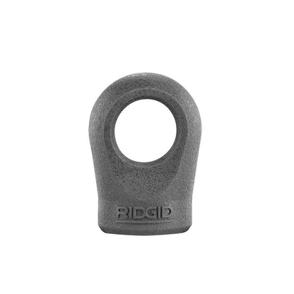 Protective Boot for Brushless 1/4 in. Ratchets