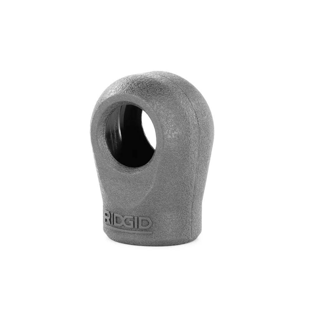 Protective Boot for Brushless 1/4 in. Ratchets