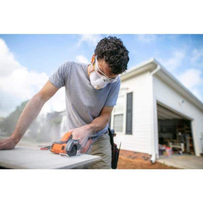 Cut-Off Wheel Kit (6-Piece)