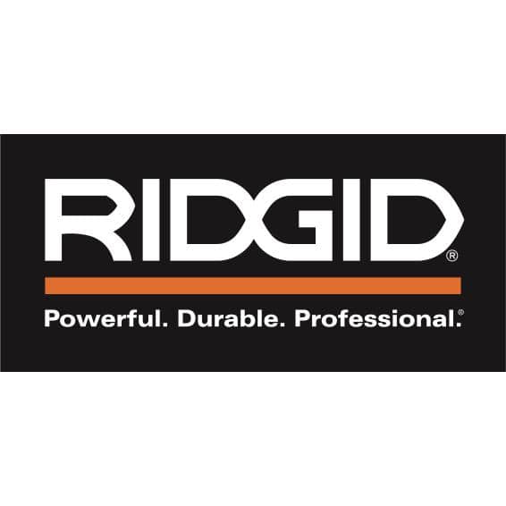 12 Amp 8 in. Blade Corded Wet Tile Saw with Extended Rip
