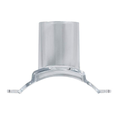 11 Amp 2 HP 1/2 in. Corded Fixed Base Router