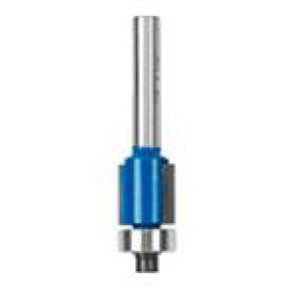 5.5 Amp Compact Fixed-Base Corded Router