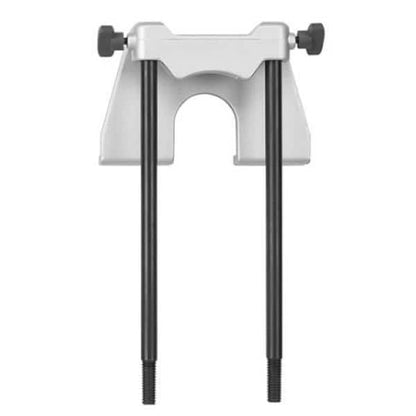 5.5 Amp Compact Fixed-Base Corded Router