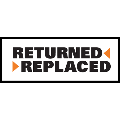 Reconditioned Limited Warranty